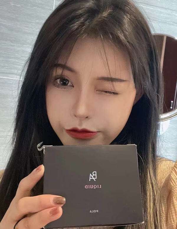 东京外围预约服务